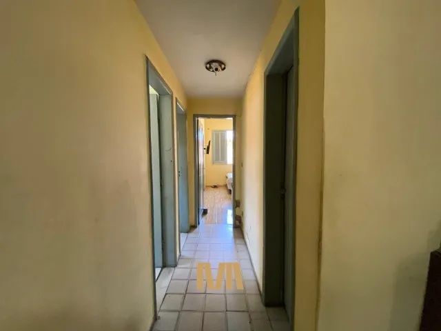 CASA A VENDA - Foto 3