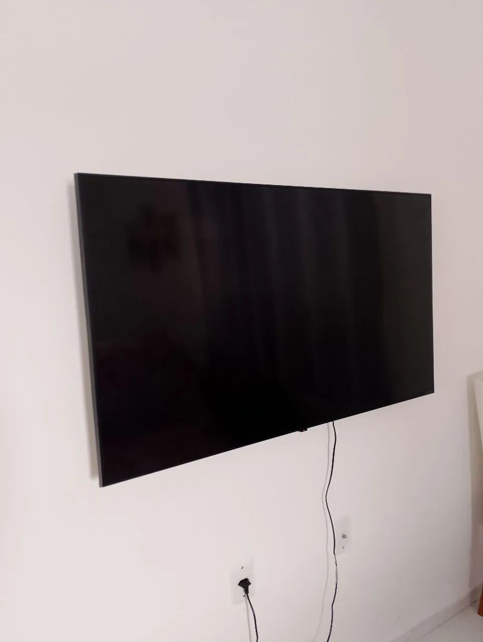 Tv LG Nanocell  - Foto 2