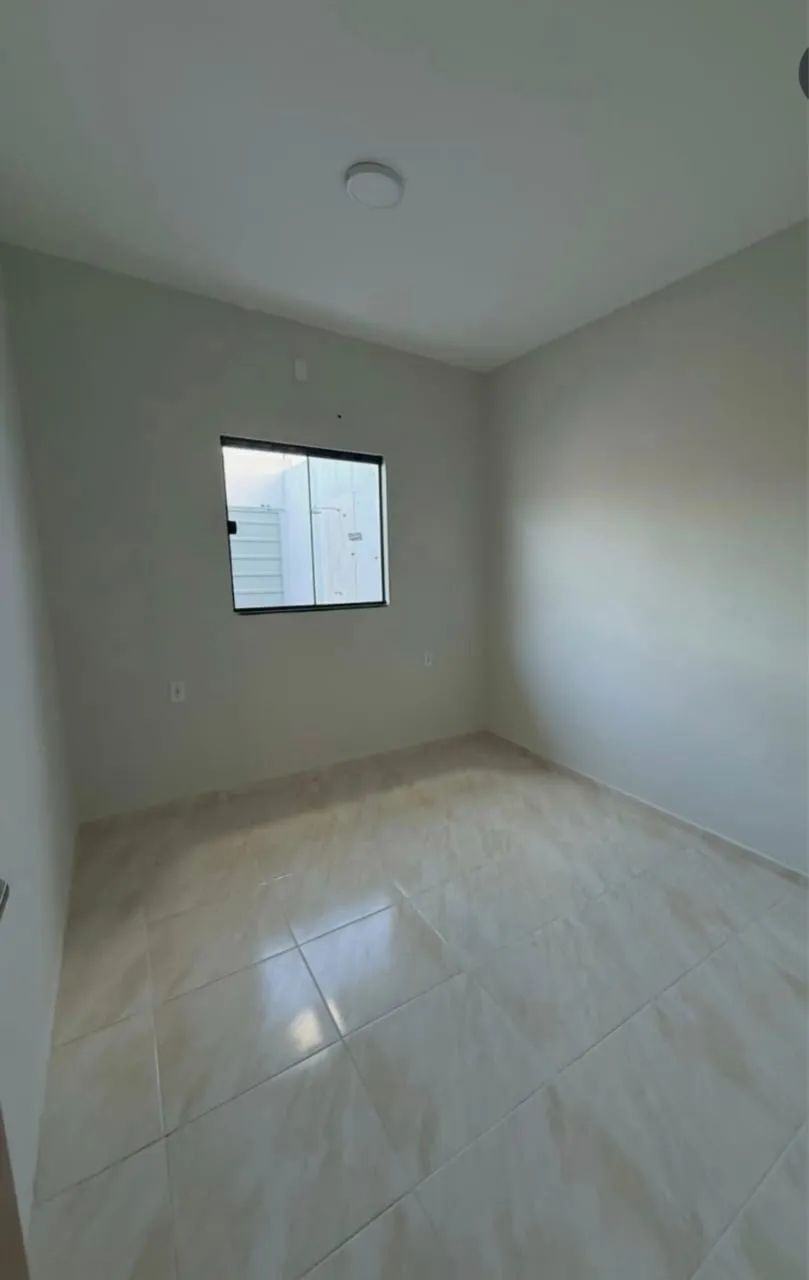 Imóvel  - Foto 4
