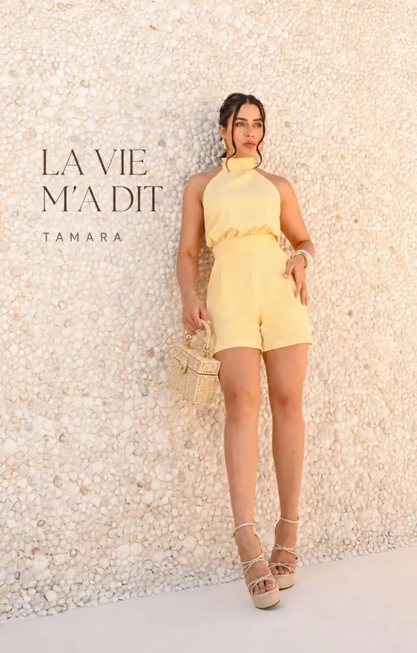 Roupas premium @laviemadit - Foto 3