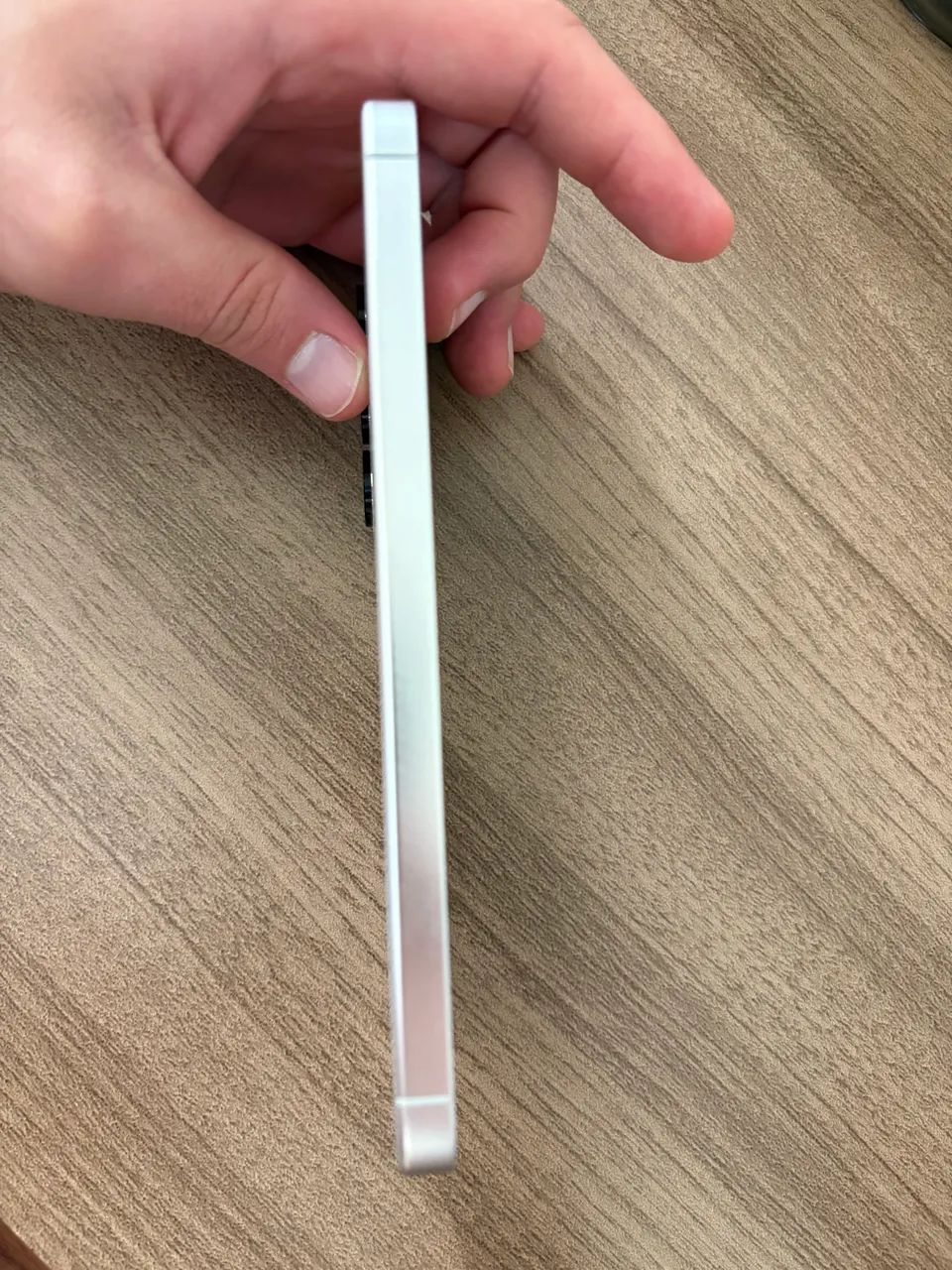 Samsung galaxy S24 plus