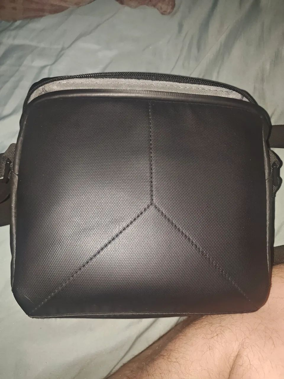 Bolsa DJi mini 3, mini 4 Pró , Neo