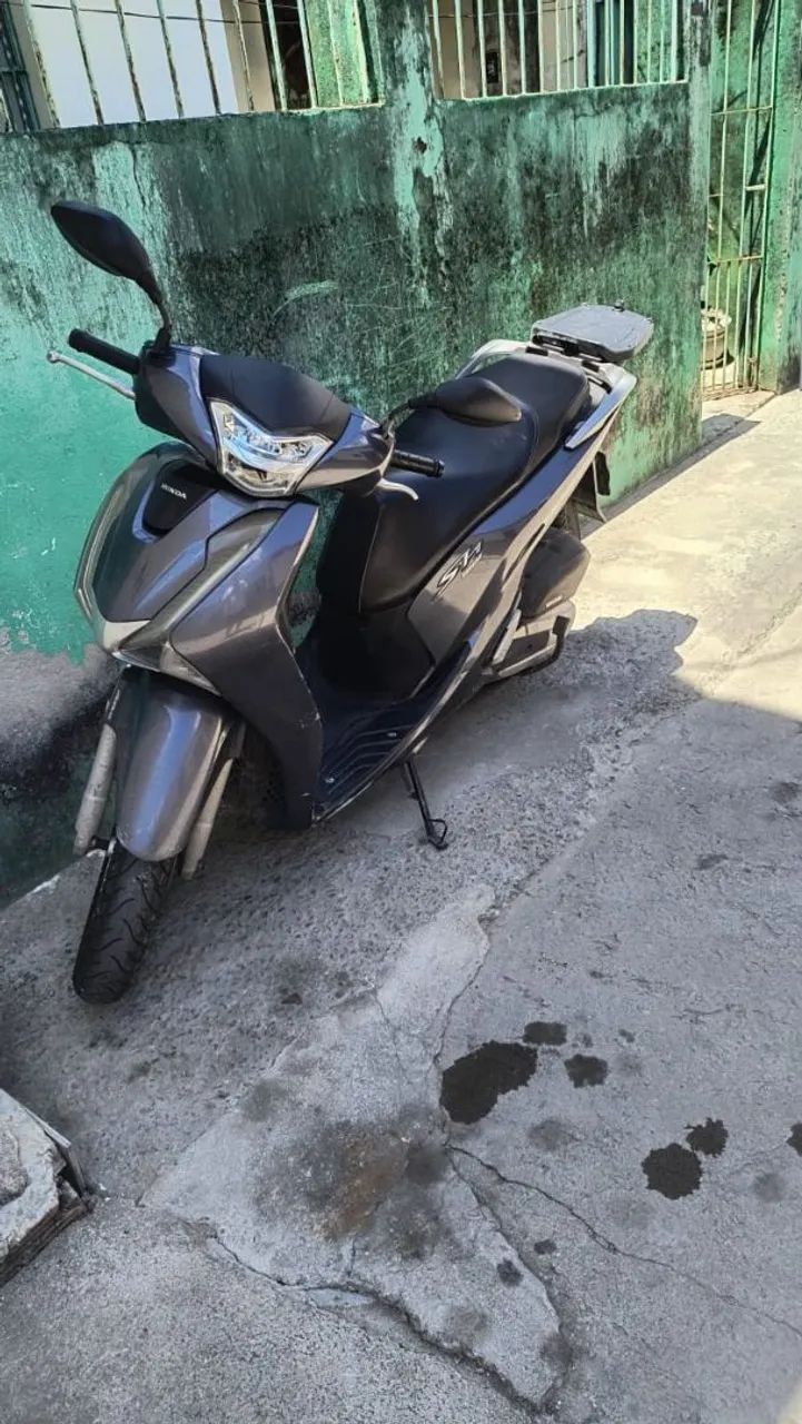 SH 150 - À VENDA - Foto 2
