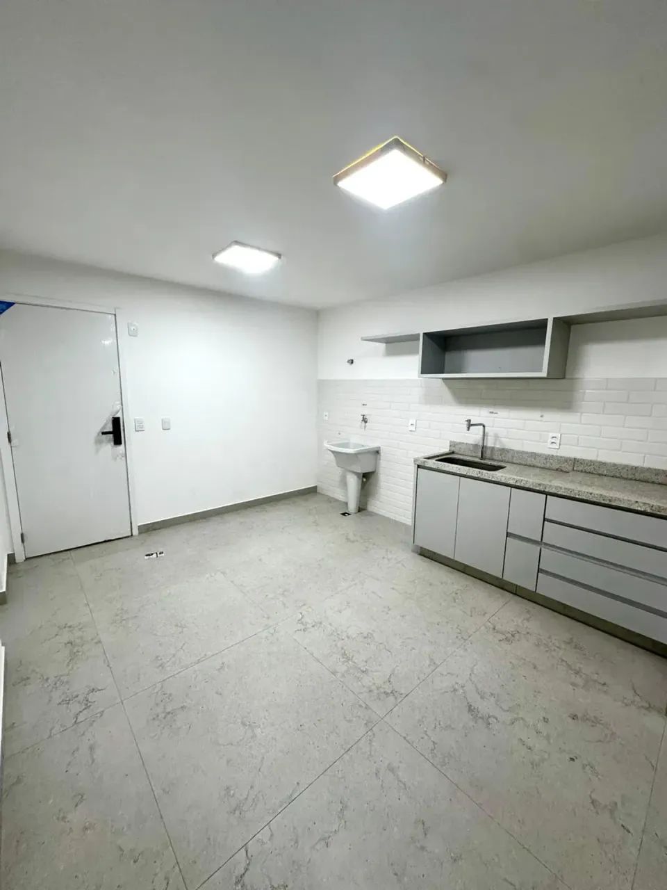 Studio 43 M2, na Av. T9 - Setor Bueno - Foto 5