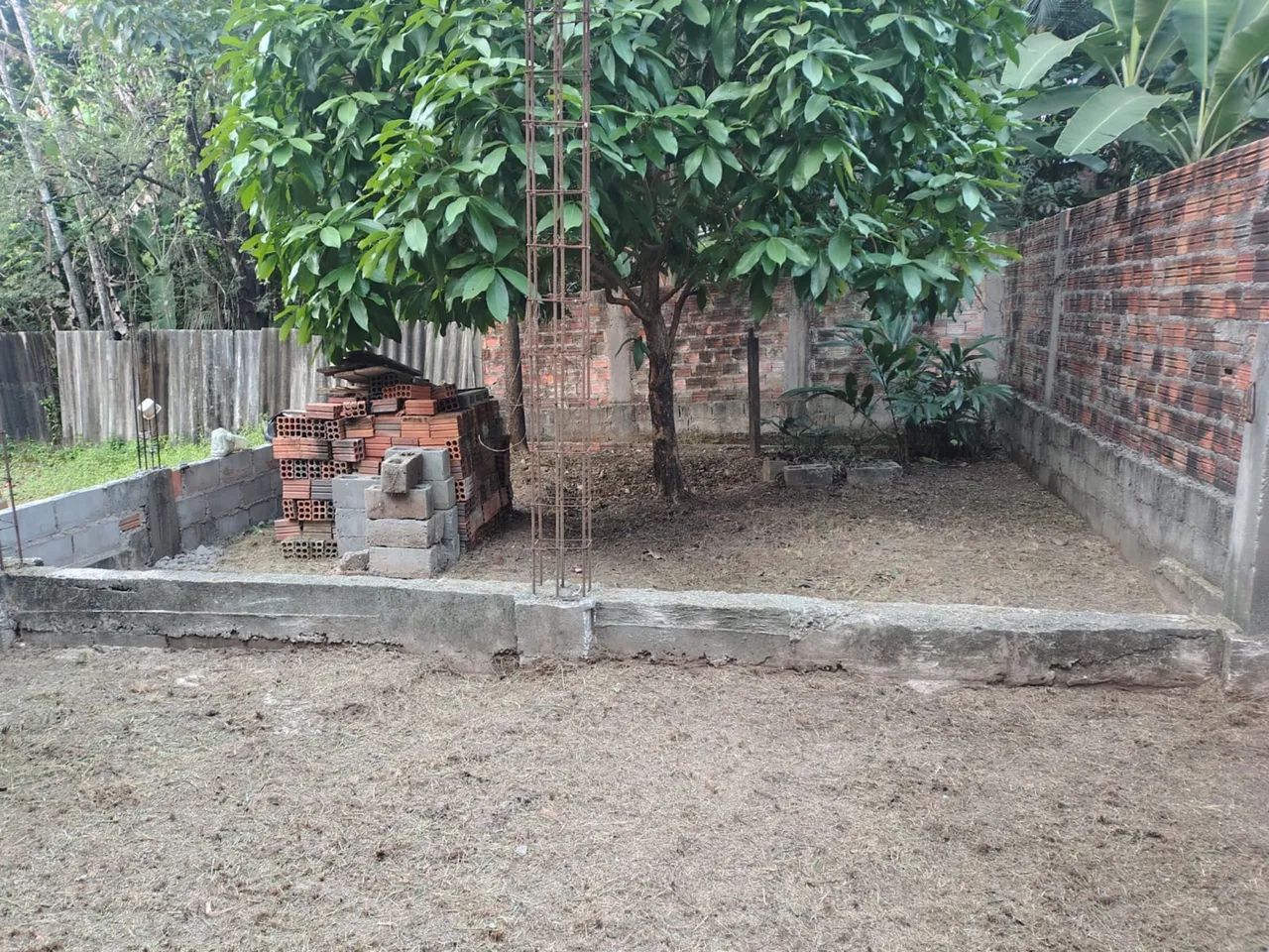 Vendo terreno no Alto da Esperança! - Foto 2