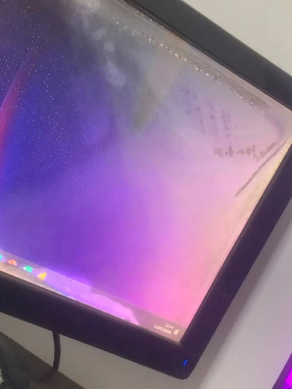 Monitor Aoc 19? - Foto 2