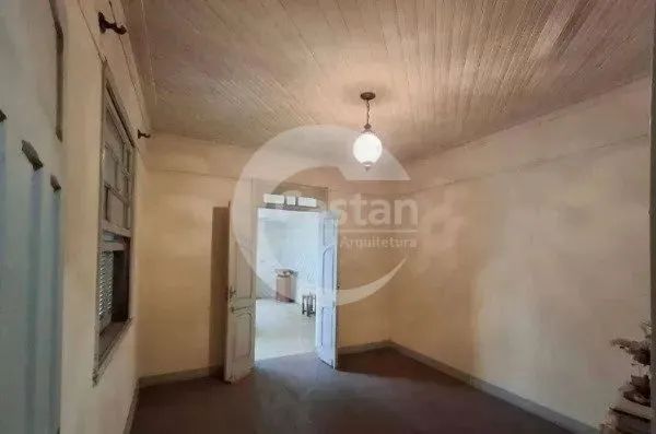 Casa Comercial em Tatuapé - Foto 12