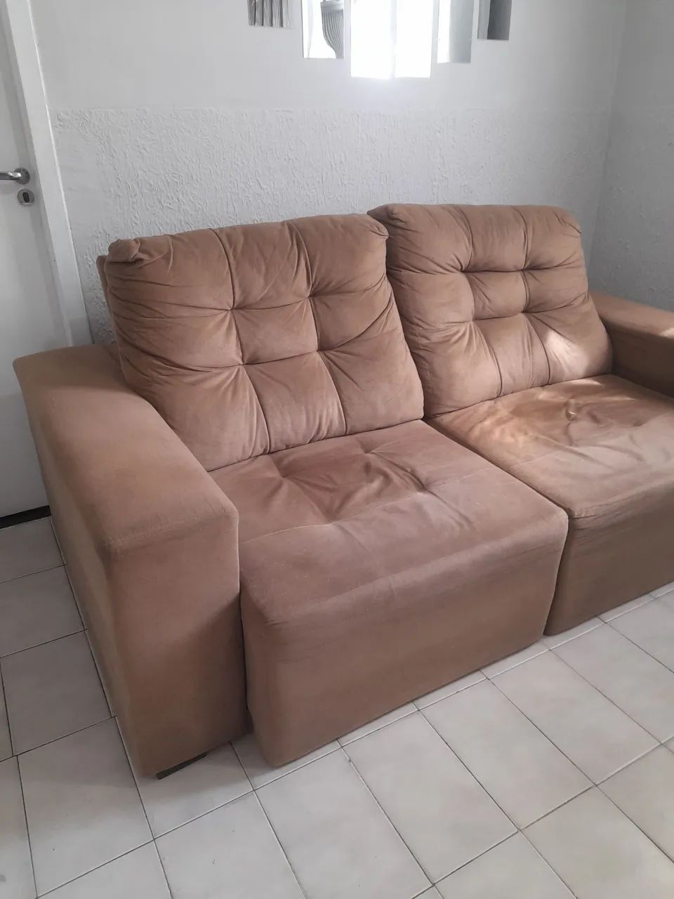 Sofá 65104743302786120