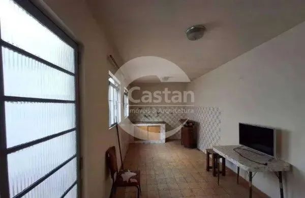 Casa Comercial em Tatuapé - Foto 9