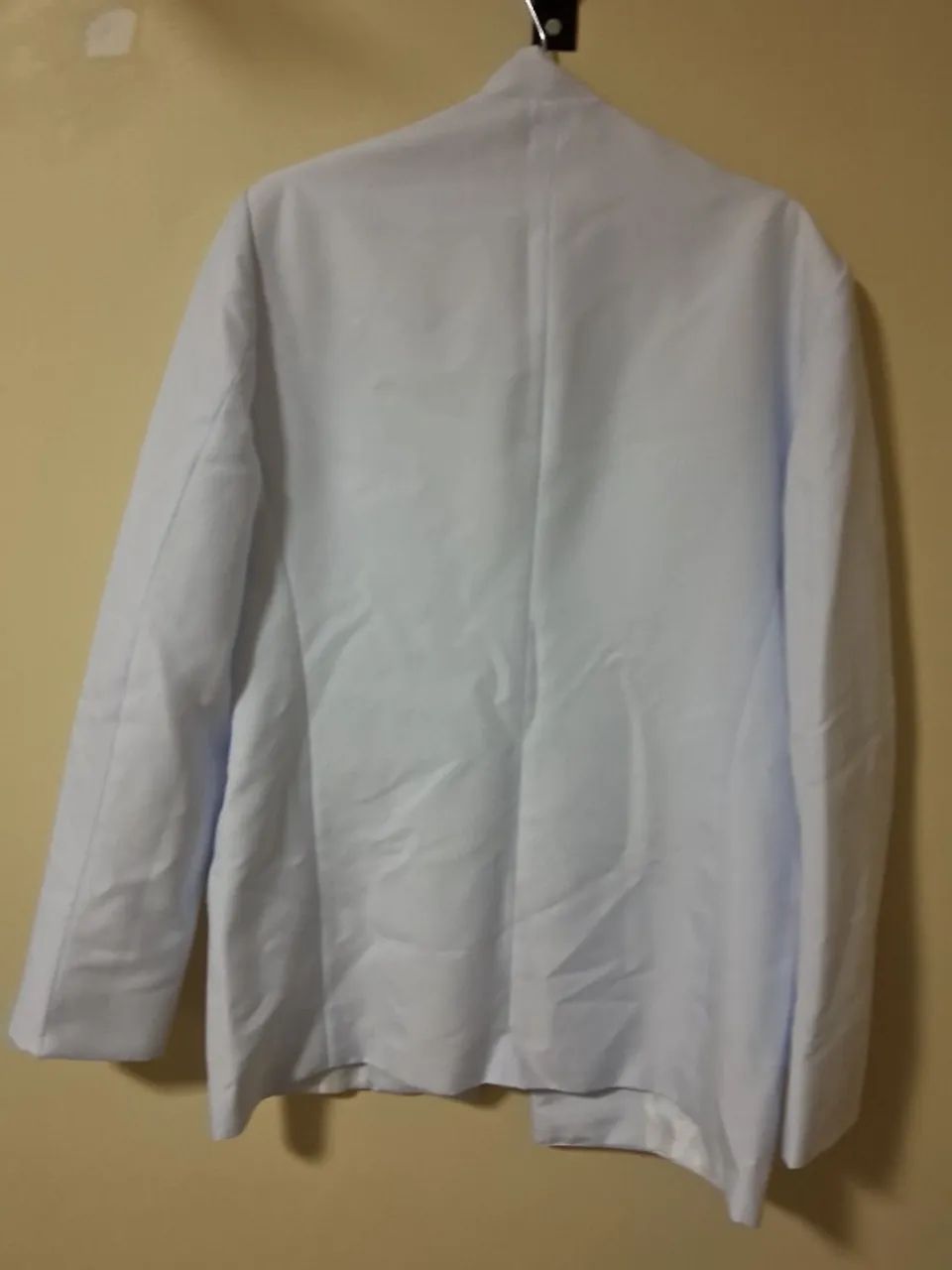 Uniforme 5.3 (Dolma) - Foto 4