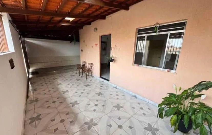 Imóvel modelo guama  - Foto 2