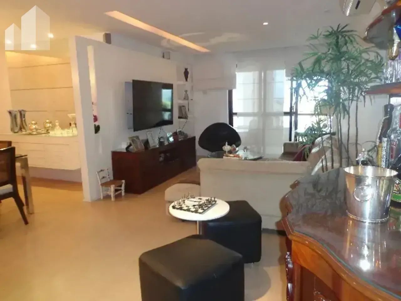 Apartamento à venda, Centro, Nova Iguaçu, RJ - Foto 5