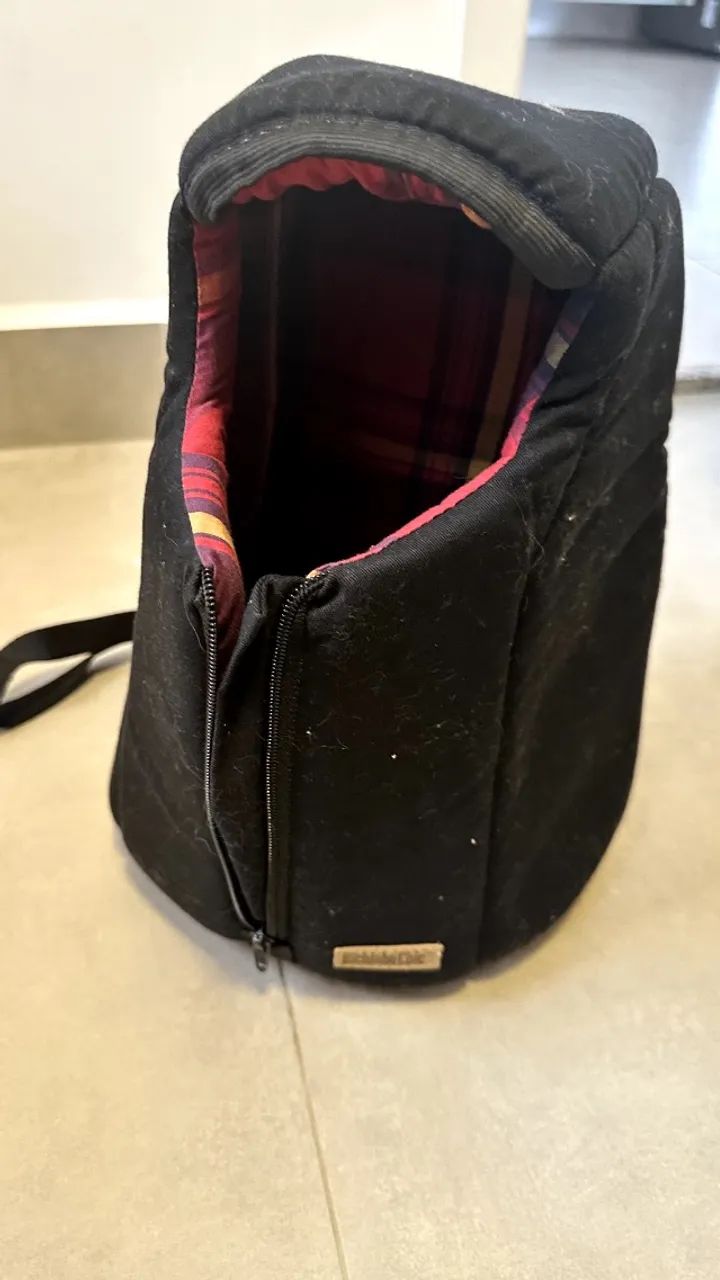 Kit para pet - Foto 6