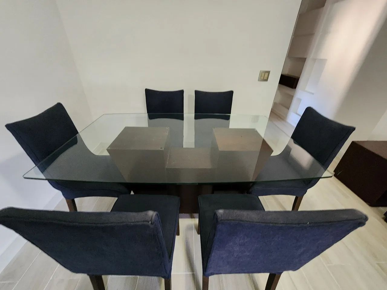 Cadeira - Foto 2