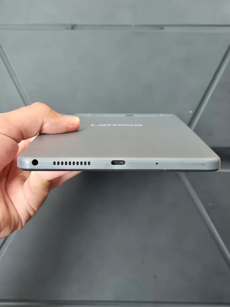 Lenovo Tab One - Foto 2