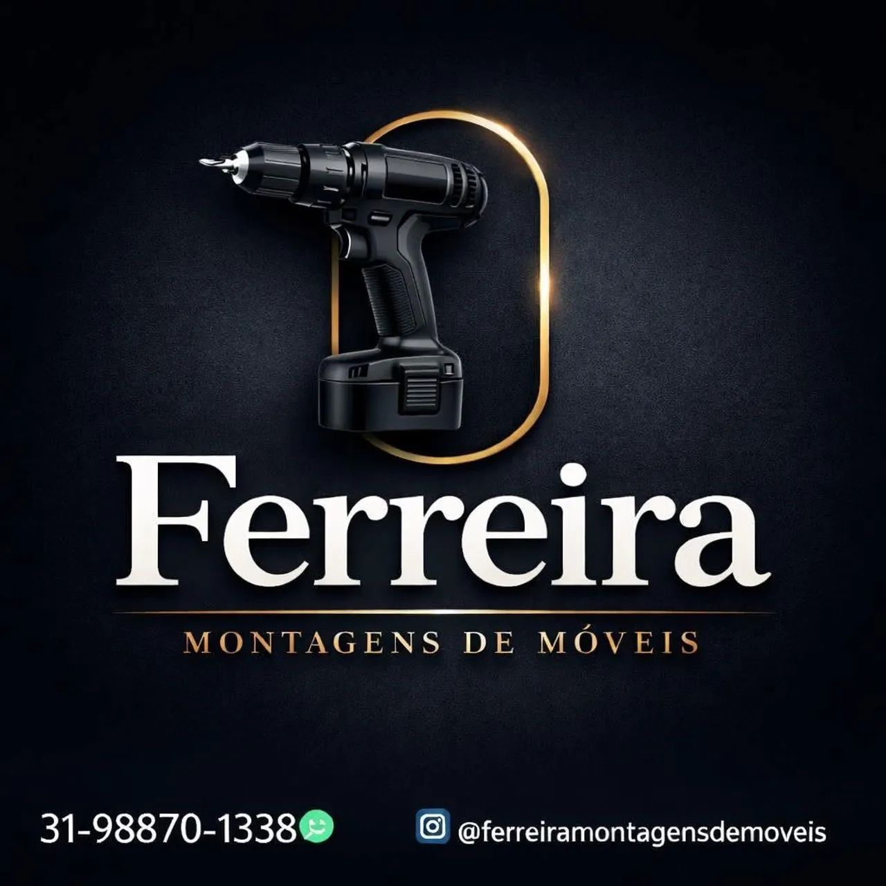 Prestador de serviço de montagem de móveis  - Foto 2
