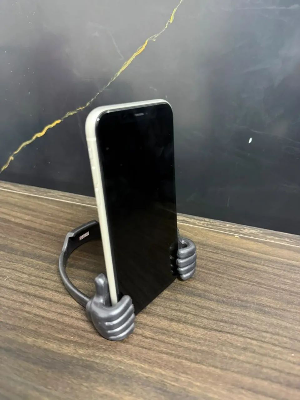 Iphone 11 128gb - Foto 3