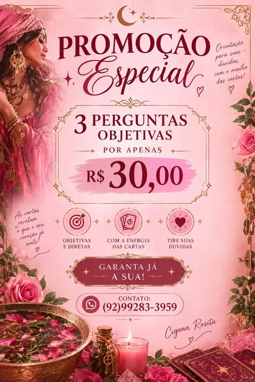 ?JOGOS DE CARTAS?
