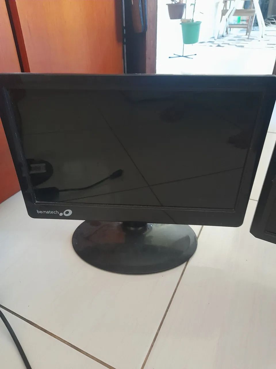 Monitores - Foto 3