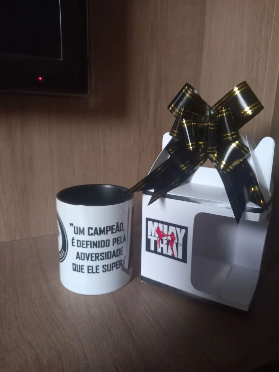 Canecas personalizadas com foto - Foto 2