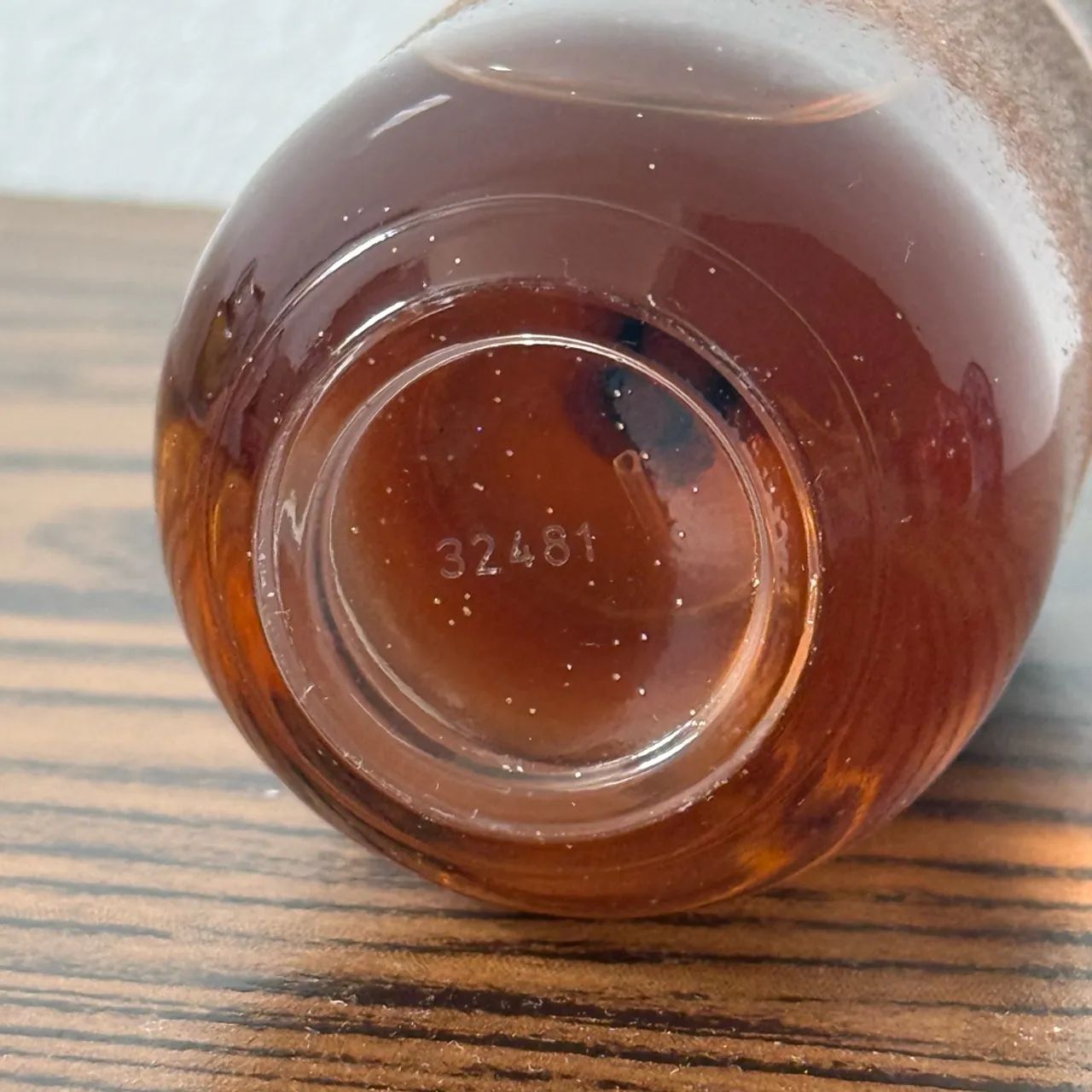 Perfume Vip Rose Elixir  - Foto 2