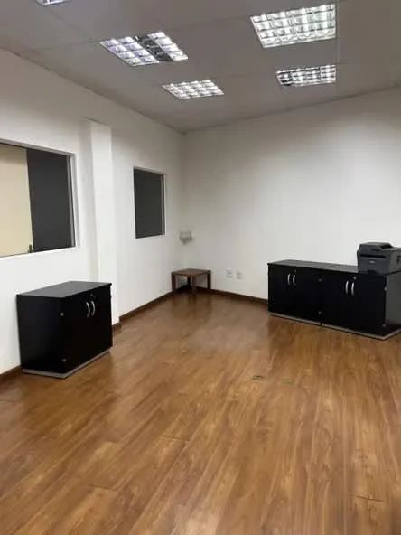 Sala comercial na Avenida Carlos Klein, 289  125 m² - Foto 4