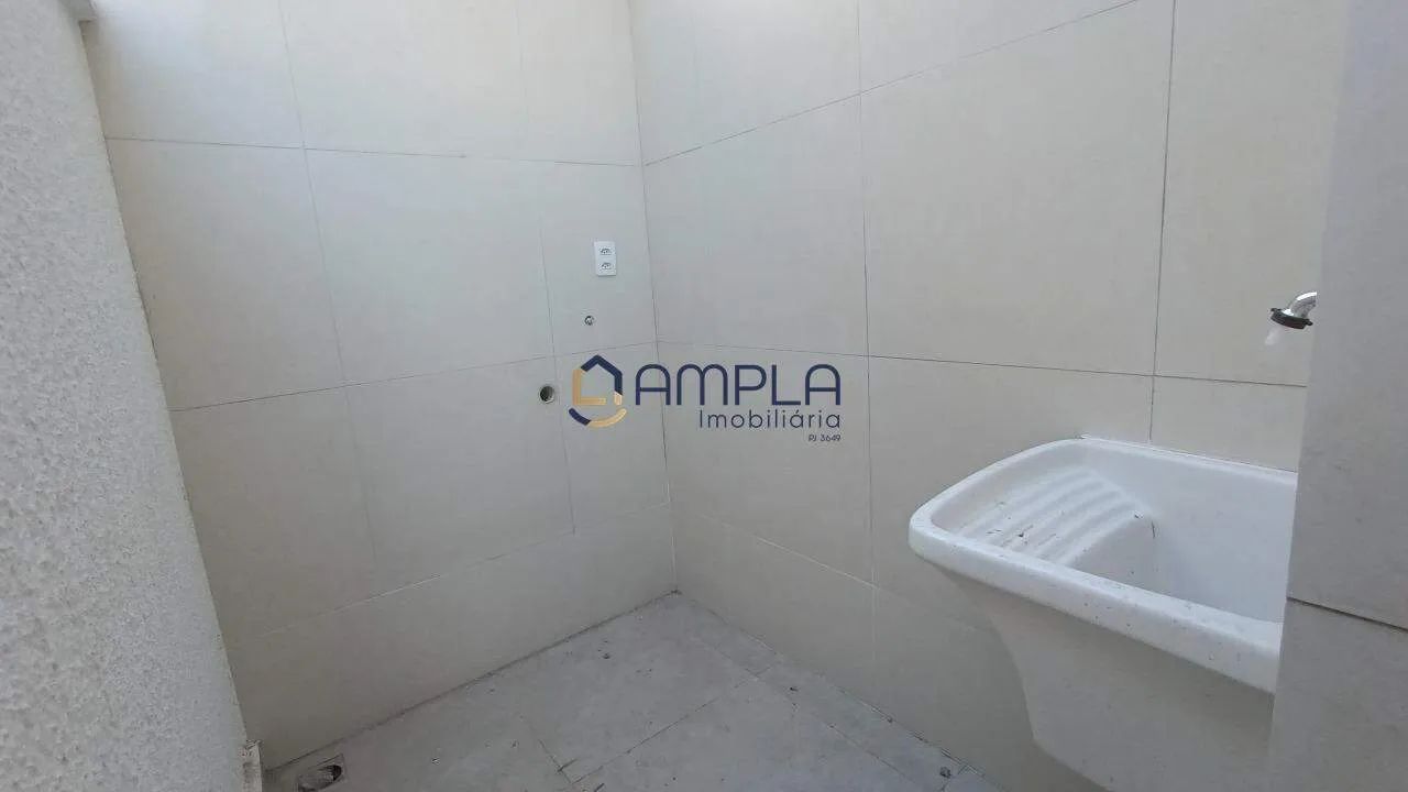 Residencial Caravaggio  Exclusividade e sofisticação no coração do Bairro Barroca - Foto 5