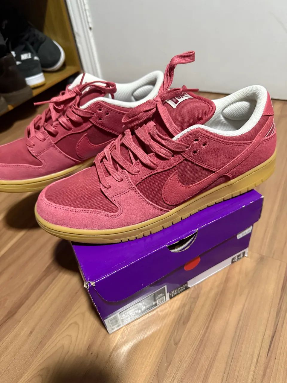 Tenis  - Foto 4