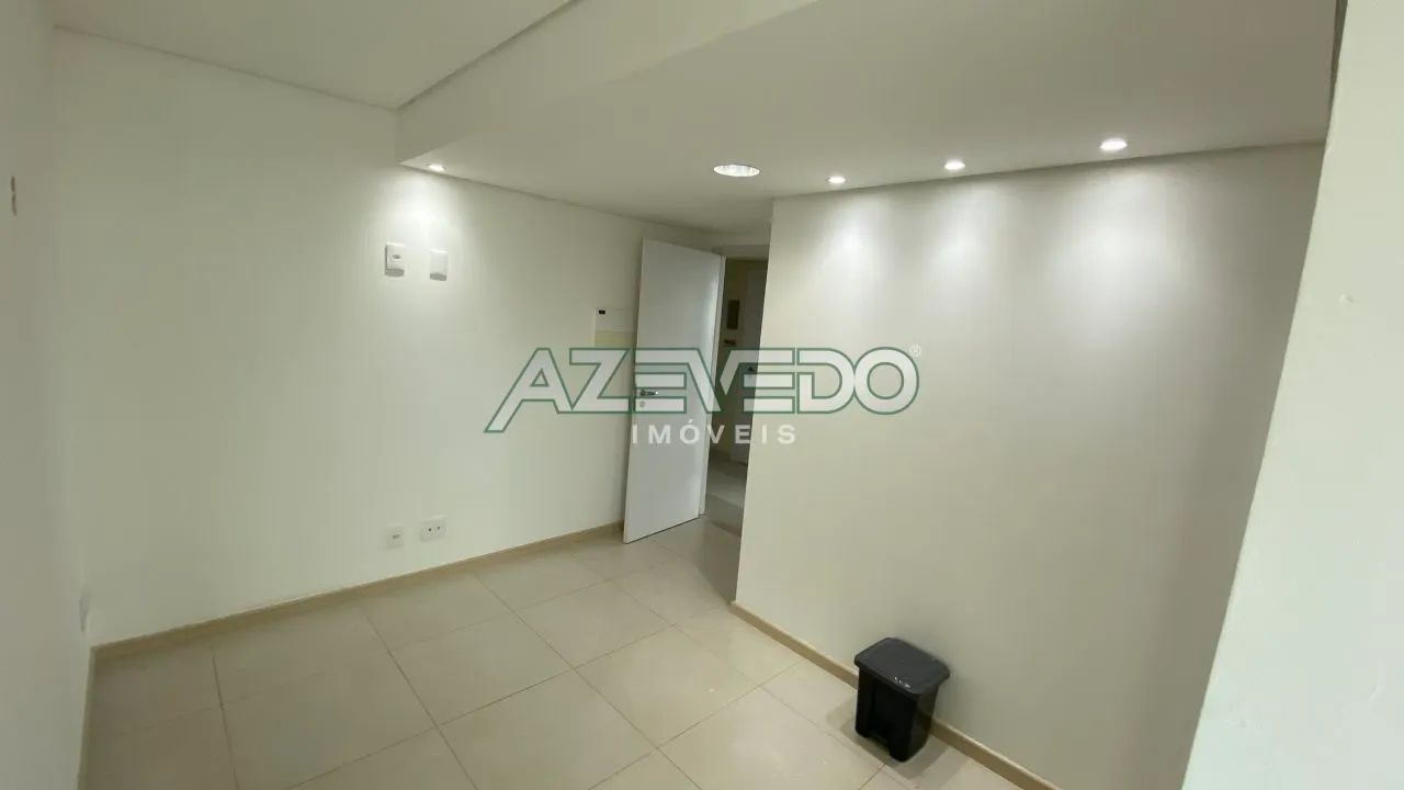 SALA COMERCIAL NO JK SHOPPING (TAGUATINGA/DF) - Foto 5