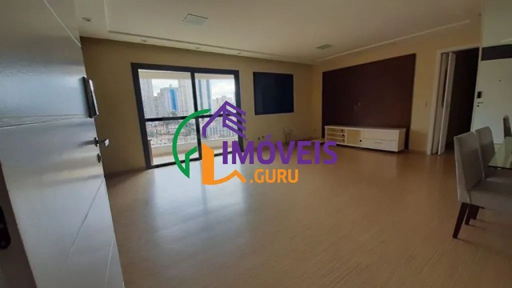 APARTAMENTO - JARDIM - SP