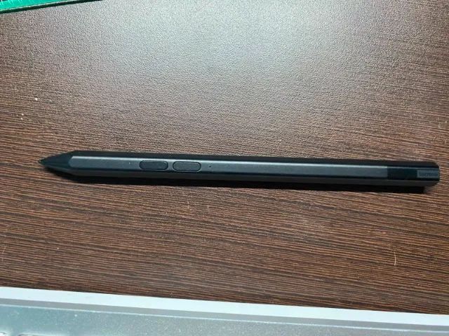 Tablet - Foto 5