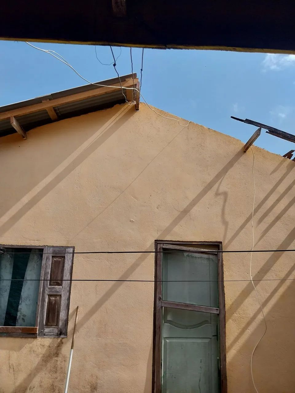 Carpinteiro profissional  - Foto 2