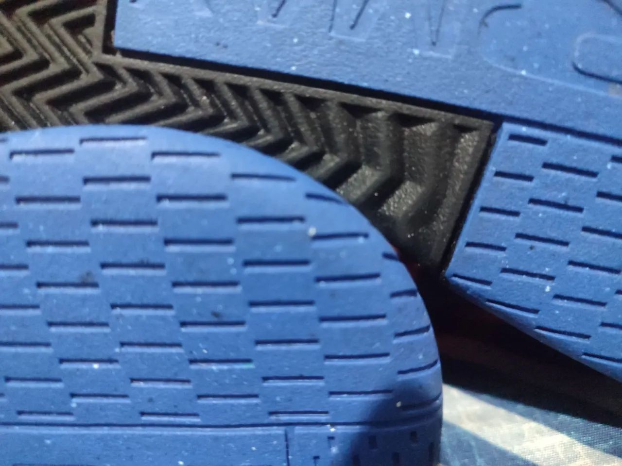 nike air max alpha trainer 6 - Foto 4