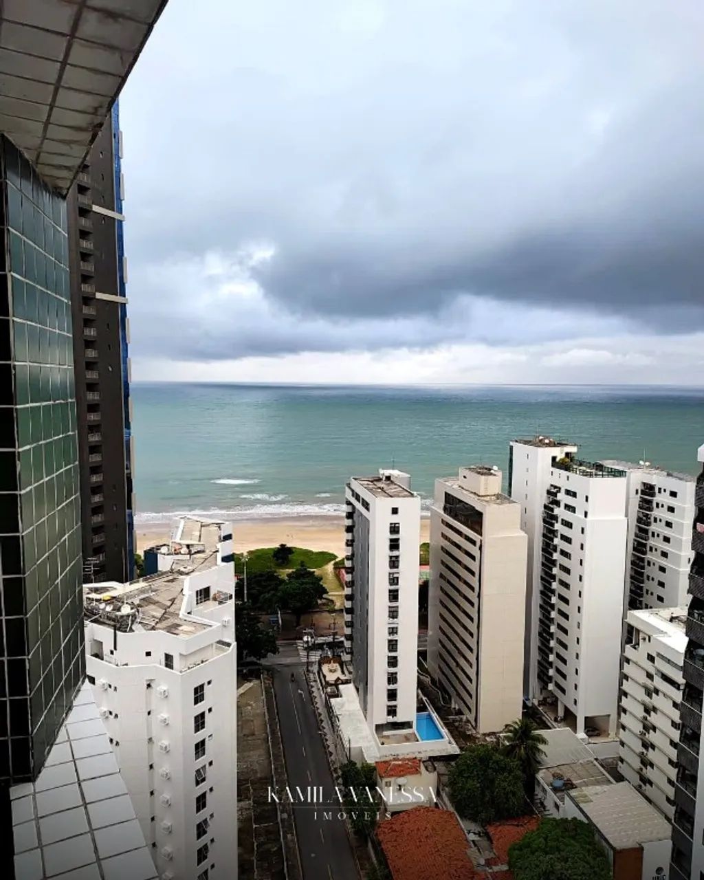 Aluguel de Apartamento no Edificio Ada Melo  - Foto 2
