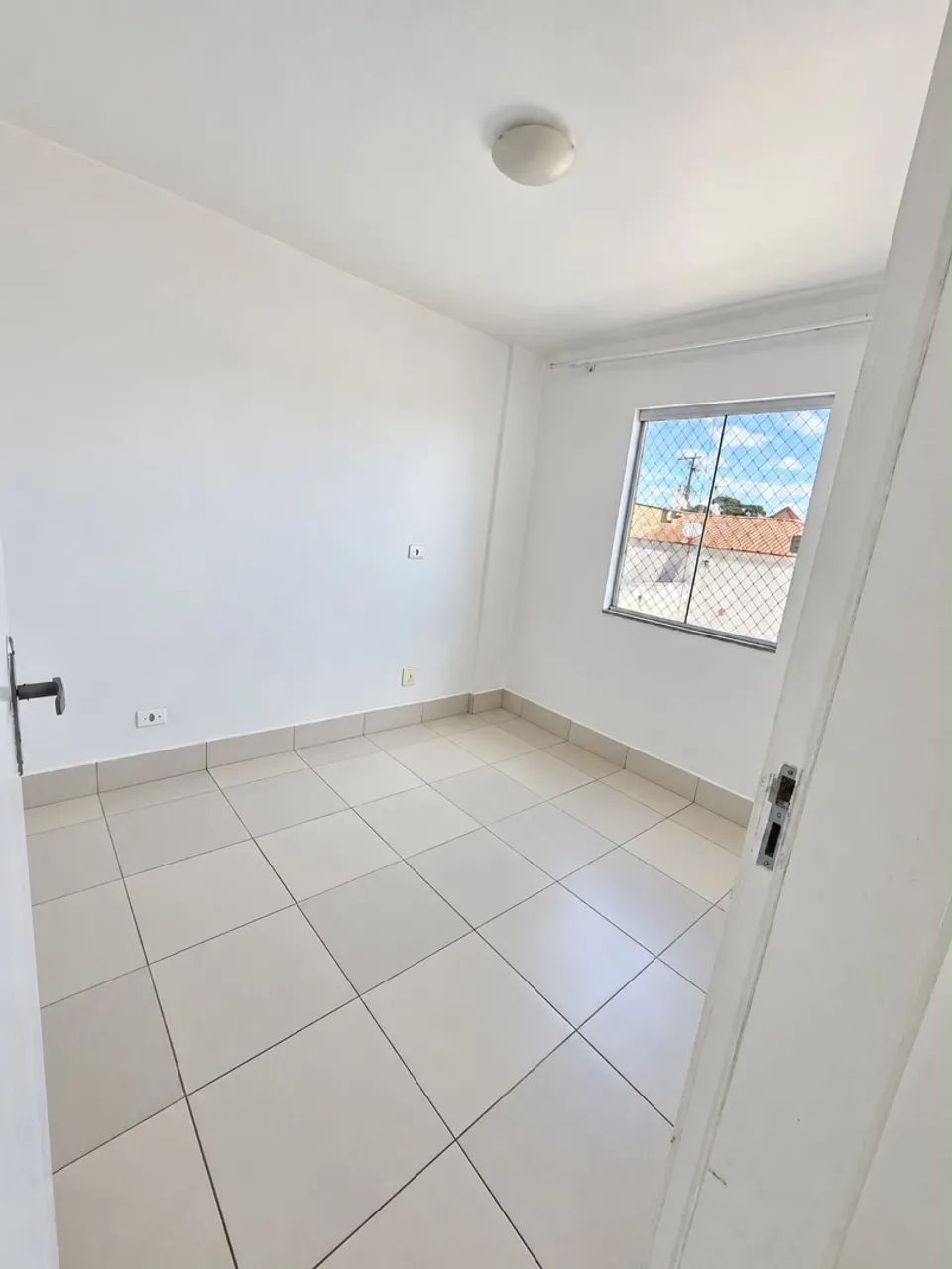 APARTAMENTO  - Foto 3