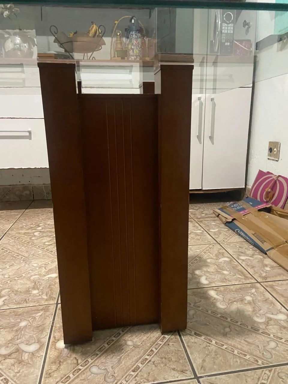 Mesa de jantar  - Foto 2