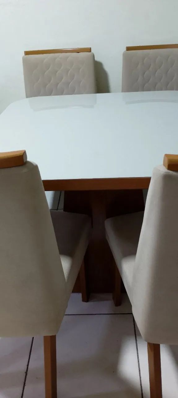 Mesa  - Foto 4