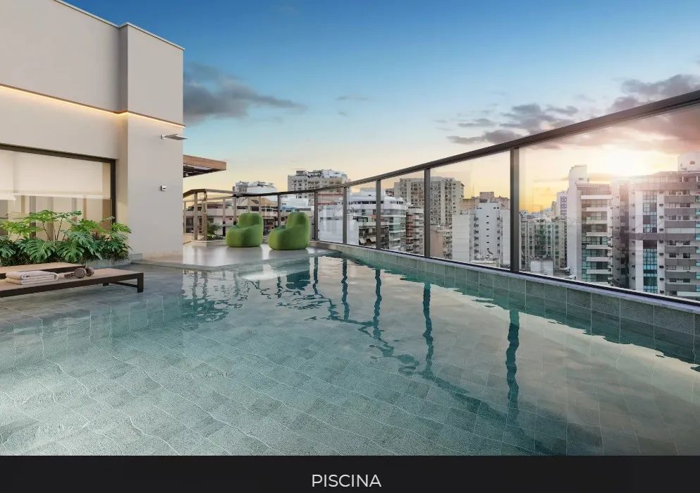 NEO DESIGN ICARAI - Foto 13