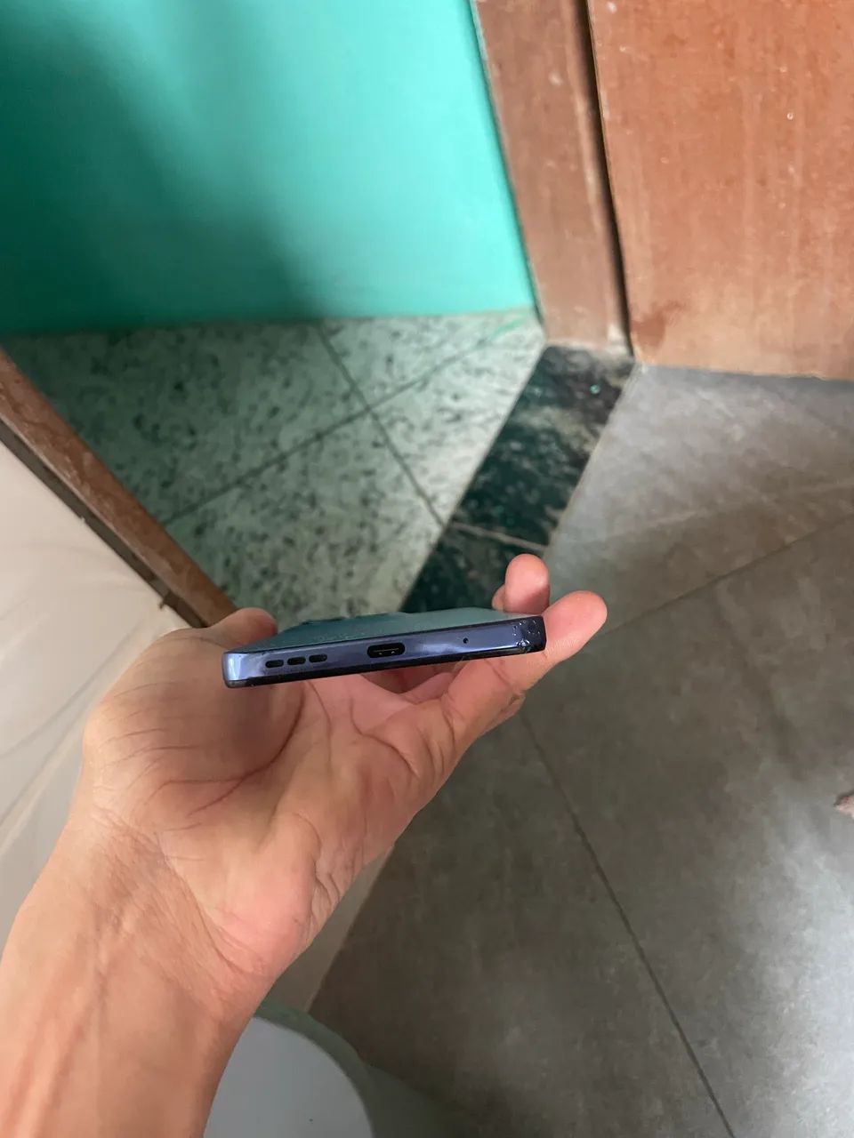 MotoG15 - Foto 3