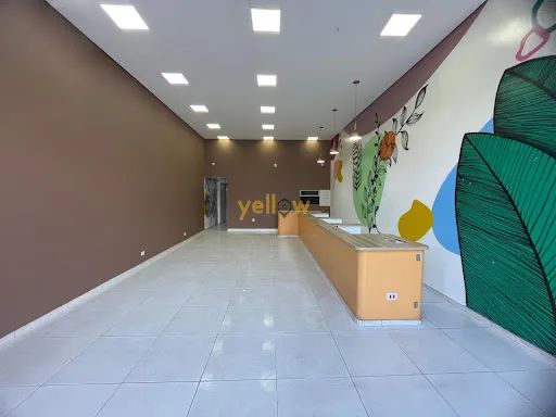 Comercial Salão em Arujá - Foto 5