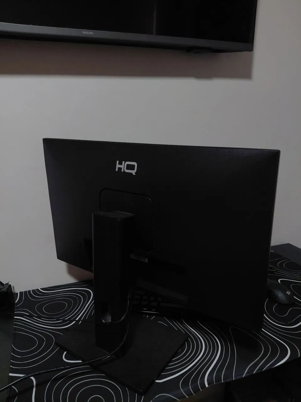 Monitor HQ 24 - Foto 2