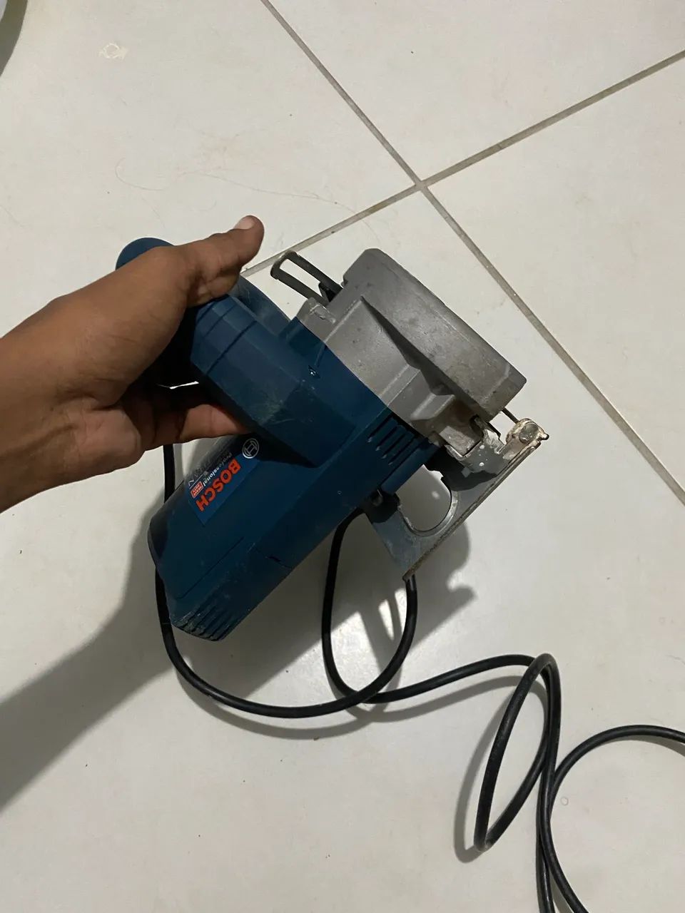 Makita 