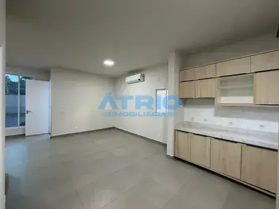 Casa para locação com 3 quartos (2 suítes) - Caçari - Foto 3