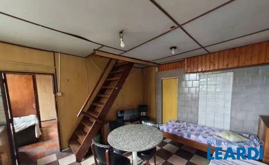 TERRENO - VILA VALPARAÍSO - SP - Foto 7