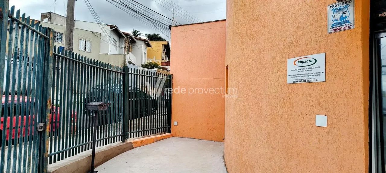 Prédio a venda em Campinas S/P no Bairro: Parque da Figueira - Foto 4