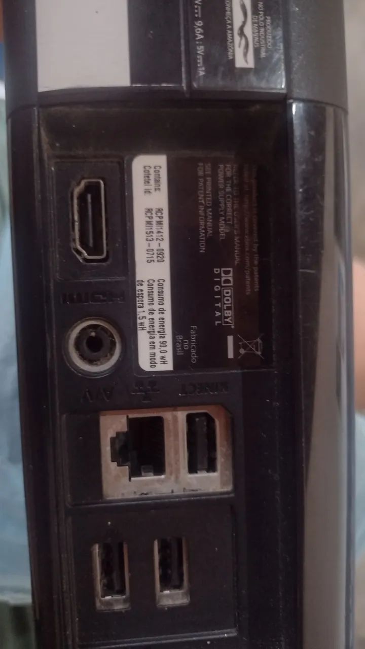 Xbox 360 completo  - Foto 3
