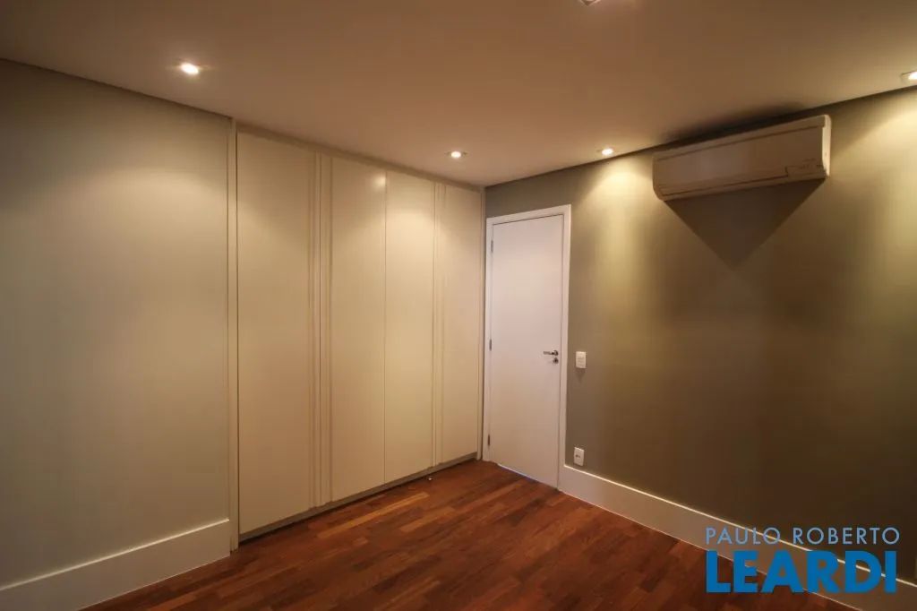 APARTAMENTO - TAMBORÉ - SP - Foto 5