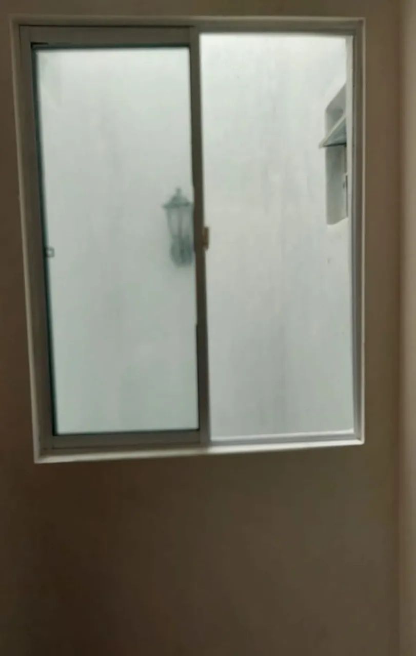 Excelente apartamento na Farolândia  - Foto 2