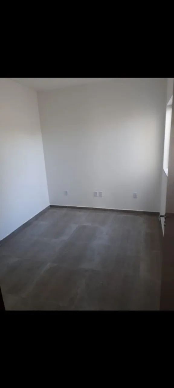 ALUGO APARTAMENTO CENTRO LORENA  - Foto 4
