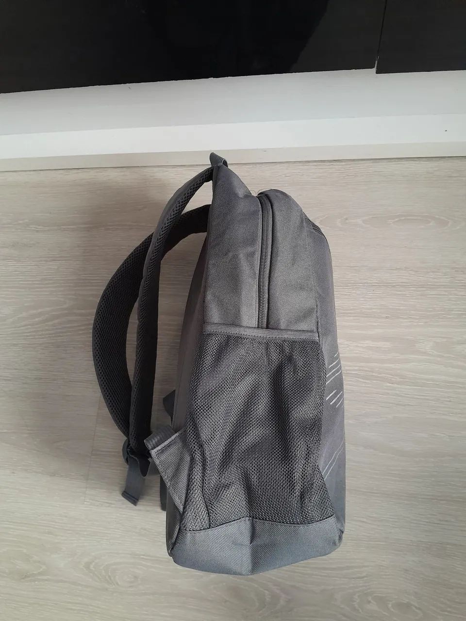 Mochila  Olympikus - Foto 3
